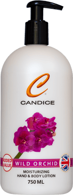 LOTIONS-Wild-Orchid-cutout