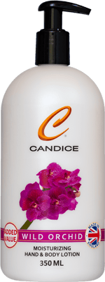 5_LOTION-Wild-Orchid-350